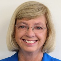 Nancy Holliday