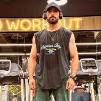 Zyad Maged