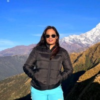 Shubhekshya K.