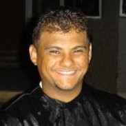 Marcelo Renney Alves De Freitas