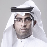 Waleed Alharbi
