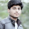 Anuj paroha