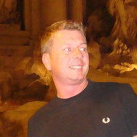 Gianluca De Bei