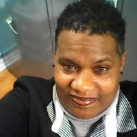 Letrice Wilborn