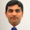 Rupesh K