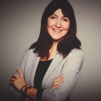 Angelika D.