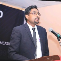 ASHISH KUMAR