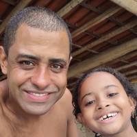 Thiago Duarte De Souza