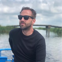 Emiel Verhoeve
