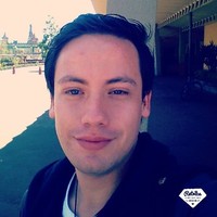 Juan Camilo Pinto Castiblanco