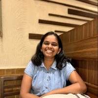 Shreya Shaha