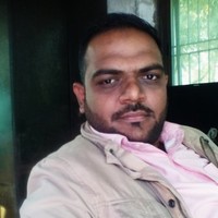 Moin Shaikh