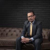 German Eduardo Ortega Sanchez