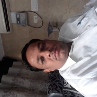 Ajeet Singh