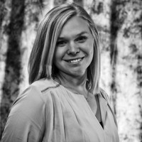 Anne Davison