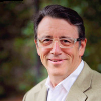 Tim Takacs