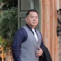 Ken Nhan