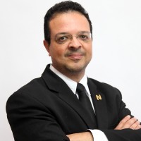 Leo Vittal