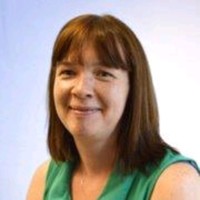 Michelle O'Neill