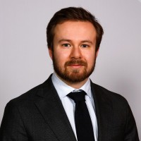 Erik Aunvåg Matsen