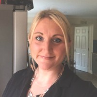 Lucy Connor