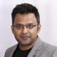 Pavan Bk
