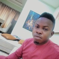 Adebowale Adekoya