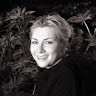 Nadja Sibon