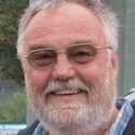 Harald Bertram