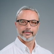 Miguel D.