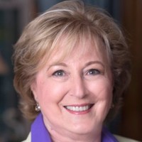 Gwen Platt