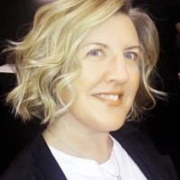 Michelle O Shea
