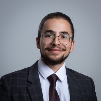 Hisham Alkaed