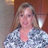 Cheryl Hood
