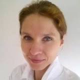 Aleksandra Besińska