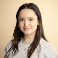 Erin Lassner
