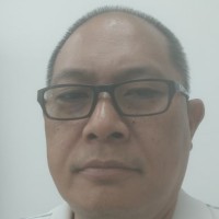 Roland Ledesma