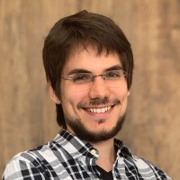 Rodrigo Christiansen