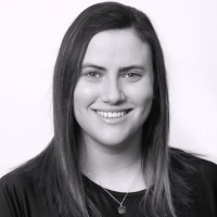 Ashley Saltsman, Msw Rsw