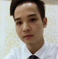 巫伦聪