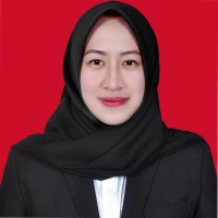 Rani Adriana