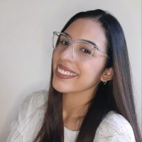 Valeria Tafur Robayo