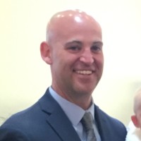 Jim Wailes