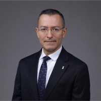 German Ojeda