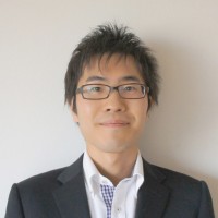 Naoyuki Asada