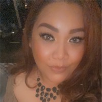 Amalia Aranda