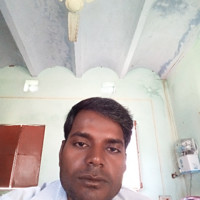 Ajay Ram