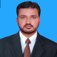 Abdul Jabbar