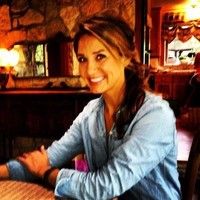 Amy Myers