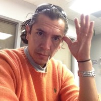 Max Castillo